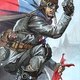 Illustration for article titled Pérák the Spring-Man; from urban legend to anti-fascist superhero